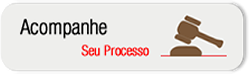 Processo