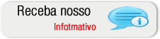 Informativo