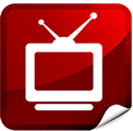 Tv Sintep